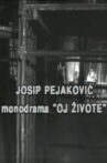 O, Life Movie Streaming Online