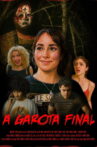 O Livro dos Arrepios: A Garota Final Movie Streaming Online