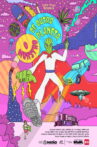 O Monstro de Outro Planeta Movie Streaming Online
