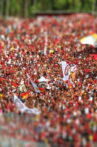 O Mundo da Bola Movie Streaming Online