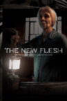 O Novo Corpo Movie Streaming Online