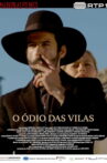 O Ódio das Vilas Movie Streaming Online