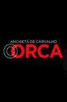 O Orca Movie Streaming Online