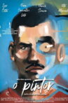 O Pintor Movie Streaming Online