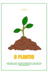 O Plantio Movie Streaming Online