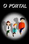 O Portal Movie Streaming Online
