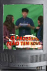 O Programa Não Tem Nome Movie Streaming Online