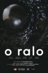O Ralo Movie Streaming Online