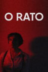 O Rato Movie Streaming Online