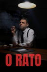 O Rato Movie Streaming Online