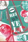 O Rei da Vela Movie Streaming Online