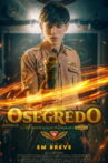 O Segredo Movie Streaming Online