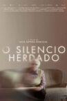 O Silencio Herdado Movie Streaming Online