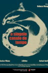 O Singelo Casulo do Tempo Movie Streaming Online