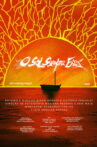 O Sol Sempre Está Movie Streaming Online