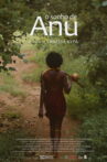 O Sonho de Anu Movie Streaming Online