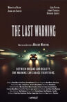 O Último Aviso Movie Streaming Online