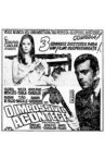 O Último Homem Movie Streaming Online