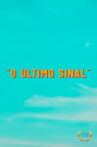 O Último Sinal Movie Streaming Online