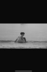 O velho e o mar Movie Streaming Online