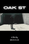 OAK ST Movie Streaming Online