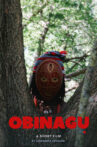 Obinagụ Movie Streaming Online