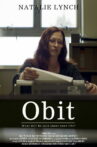 Obit Movie Streaming Online