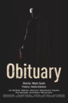 Obituary Movie Streaming Online