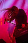Obituary - Summer Breeze 2025 Movie Streaming Online