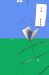 Objects in a Landscape Movie Streaming Online