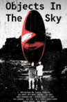 Objects In The Sky Movie Streaming Online