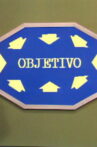 Objetivo - Con el polisario Movie Streaming Online