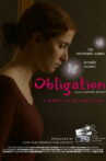 Obligation Movie Streaming Online