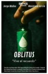 Oblitus Movie Streaming Online