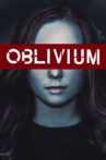 Oblivium Movie Streaming Online
