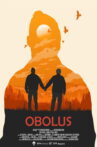 Obolus Movie Streaming Online