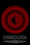 Obscura Movie Streaming Online