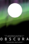 Obscura Movie Streaming Online