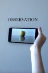 Observation Movie Streaming Online