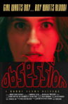 Obsession Movie Streaming Online
