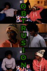 Obtrusion Movie Streaming Online