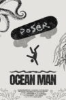 Ocean Man Movie Streaming Online