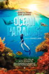Ocean Paradise Movie Streaming Online