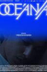 Oceania Movie Streaming Online