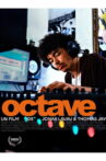 Octave Movie Streaming Online