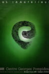 Octave in Immaterials-Land Movie Streaming Online