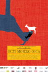 Oczy mojego ojca Movie Streaming Online