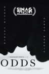 Odds Movie Streaming Online