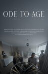 Ode to Age Movie Streaming Online