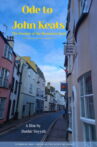 Ode to John Keats Movie Streaming Online